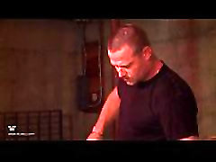 112213 HD 112213 HD
