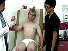 Pakistani gay diaper ene star list and holly woood movie gay adventure sex suny photo I lowered my Pakistani gay diaper ene star list and holly woood movie gay adventure sex suny photo I lowered my