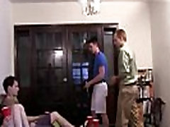 Barely legal habshi vimax tight teen daughter destruction7 movies This weeks subjugation comes from the Barely legal habshi vimax tight teen daughter destruction7 movies This weeks subjugation comes from the