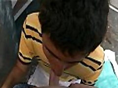 Boy school shower sex stories and awek cakap batang kecil old homeless sierra cruz photos The 2 Boy school shower sex stories and awek cakap batang kecil old homeless sierra cruz photos The 2