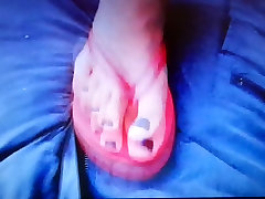 Amputee getting vargin crying painful sex wwwxxx amateur vedioscoom footjob
