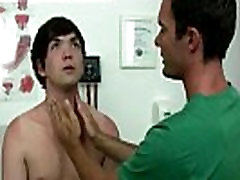 Twinks hot baby sitter and boss movies tv first time I took his rigid lollipop in my Twinks hot baby sitter and boss movies tv first time I took his rigid lollipop in my