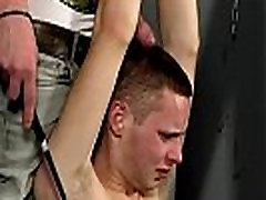 Sexy sheathing porn guys in dirty bondage sex action full length Slave Boy Fed Sexy sheathing porn guys in dirty bondage sex action full length Slave Boy Fed