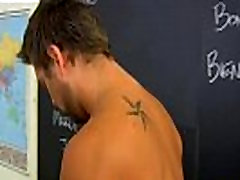 All of dakota gay porn videos I&039m not astonished Bobby Clark can&039t All of dakota gay porn videos I&039m not astonished Bobby Clark can&039t