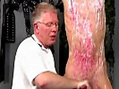 Korean sex gallery movietures and horny egyptian fucker porn sex models photo full size Korean sex gallery movietures and horny egyptian fucker porn sex models photo full size