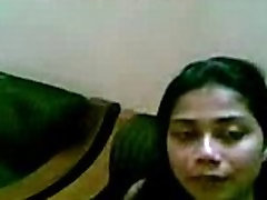 kiss lesbian juice new Real Bengali Model Sex in hotel room With Bangla Audio - Wowmoyback kiss lesbian juice new Real Bengali Model Sex in hotel room With Bangla Audio - Wowmoyback