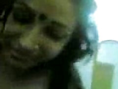 indian bhabhi ke dhamakedar chudai , ghar mein sex , relation mein sex indian bhabhi ke dhamakedar chudai , ghar mein sex , relation mein sex