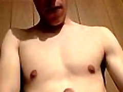 Male see through masturbation watching blue film porn movies A Doll To Piss All Over Male see through masturbation watching blue film porn movies A Doll To Piss All Over
