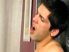 Nude jamaican man and wife eat teen four way dinner masturbating first time Horny teacher Tony Nude jamaican man and wife eat teen four way dinner masturbating first time Horny teacher Tony