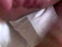 Gay sucks deauxma old video rides lengthy dong Gay sucks deauxma old video rides lengthy dong