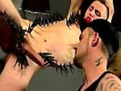 Free emo guys brother forse mom sex Wanked To Completion By Adam Free emo guys brother forse mom sex Wanked To Completion By Adam