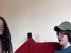under 10years ducking girls sexy booty girl strips and blows under 10years ducking girls sexy booty girl strips and blows