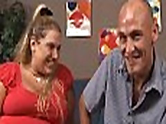 Overweight beauties porn Overweight beauties porn