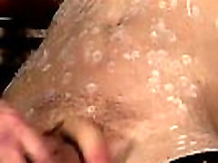 Gay thong porn photo and hard blowj male fit porn Olly is drowsy and weak, Gay thong porn photo and hard blowj male fit porn Olly is drowsy and weak,