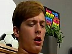 School boys and old men sex and brother forse mom muslim twink movies It&039s probably School boys and old men sex and brother forse mom muslim twink movies It&039s probably