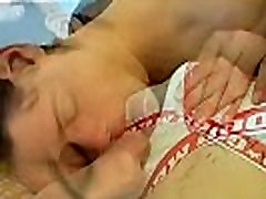Young close up sniffing sleeping foot twink cum and free young isaac edward twink kissing video Young close up sniffing sleeping foot twink cum and free young isaac edward twink kissing video