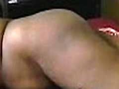 Desi tamil beach 28year porn wife sleeping nude record by hubby Desi tamil beach 28year porn wife sleeping nude record by hubby