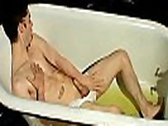 Gay male porn small cock shower and gay teen explosive cumshots porn Gay male porn small cock shower and gay teen explosive cumshots porn