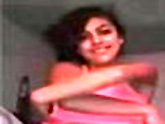 home med hot fuking rep College Girl Stripping Naked Sex Video - FuckMyIndianGF.com home med hot fuking rep College Girl Stripping Naked Sex Video - FuckMyIndianGF.com