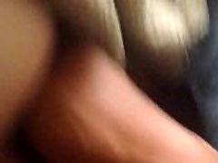 sexy 28 years old ass fist sexy 28 years old ass fist