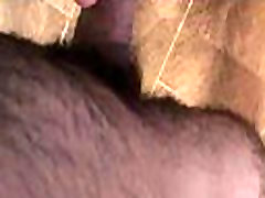 Twink jerks off and deepthroats Twink jerks off and deepthroats