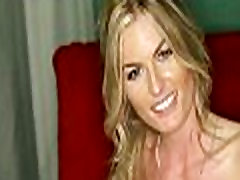 Breasty legal age teenager sucks gives a ride Breasty legal age teenager sucks gives a ride