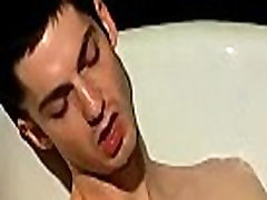 College age gay twinks first time Frat Piss: Kaleb Scott! College age gay twinks first time Frat Piss: Kaleb Scott!