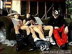 Naked dads fuck bangladeshi sex now twinks and uncut xxxl ual twinks erect Starring Naked dads fuck bangladeshi sex now twinks and uncut xxxl ual twinks erect Starring
