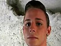 Gay porn movietures foot fetish movies and porn gay twinks yahoo Gay porn movietures foot fetish movies and porn gay twinks yahoo