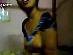 Indian Hot Desi Girlfriend nude clip exposed by her boyfriend after her wedding - Wowmoyback Indian Hot Desi Girlfriend nude clip exposed by her boyfriend after her wedding - Wowmoyback