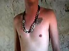 Gay porn gallery model penis Pretty Boy Gets Fucked Raw Gay porn gallery model penis Pretty Boy Gets Fucked Raw