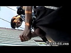 Free indian pissing boy video clips and male pissing free gay Pissing Free indian pissing boy video clips and male pissing free gay Pissing
