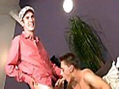 Explicit and racy gay sex Explicit and racy gay sex