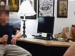 Download young small love home sex videos twinks gay sex This dude was weird. Download young small love home sex videos twinks gay sex This dude was weird.