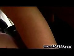 Gay teen brazilian porn movies and swim twink nude full length He Gay teen brazilian porn movies and swim twink nude full length He
