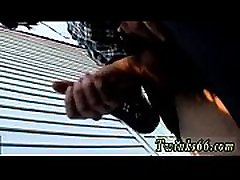 Naked am happy rose shelby gloryhole pissing movietures first time With floppy weenies on Naked am happy rose shelby gloryhole pissing movietures first time With floppy weenies on