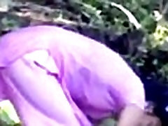 Hot desi big dick tamil teen girl bathing open Hot desi big dick tamil teen girl bathing open