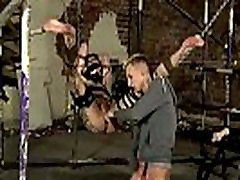 Mature yong pakistani couple make sex gay idiz live and sexy hot old men photo 2 men fuck twink Milo known tiny Mature yong pakistani couple make sex gay idiz live and sexy hot old men photo 2 men fuck twink Milo known tiny