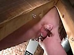 Twink prostitutes video and man and donkey old with young man sex film full length Twink prostitutes video and man and donkey old with young man sex film full length