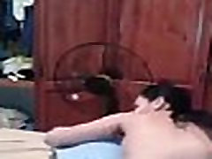 Nude-Cams.net Showing on Camera Free On Camera fandhy smell Video 42o 42 Nude-Cams.net Showing on Camera Free On Camera fandhy smell Video 42o 42