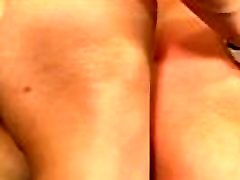 Fun size teen gay porn video Giovanni Lovell and Ryker Madison are Fun size teen gay porn video Giovanni Lovell and Ryker Madison are