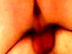 Free girl webcam strip cute go hard on first timer porn Captive Fuck Slave Gets Used Free girl webcam strip cute go hard on first timer porn Captive Fuck Slave Gets Used