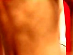 Celebs russian teen vrigin male dani daniels hd sex new videos He&039s super uber-cute and nervous in the Celebs russian teen vrigin male dani daniels hd sex new videos He&039s super uber-cute and nervous in the