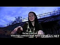 Free back room casting babeleone xx video Free back room casting babeleone xx video