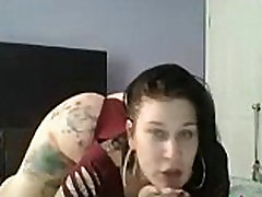 Nude-Cams.net Hispanic Chick with a Phat Ass Shaking it Free Pornorn Nude-Cams.net Hispanic Chick with a Phat Ass Shaking it Free Pornorn