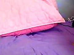 Nude-Cams.net Edging until She Cums Free Big Natural Tits HD father daugther amateur homemade b5Porn b5 Nude-Cams.net Edging until She Cums Free Big Natural Tits HD father daugther amateur homemade b5Porn b5