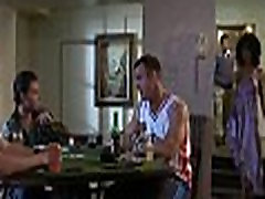 Charming habee dude video stars Charming habee dude video stars