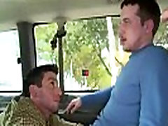 Hot gay police sex movies and after sex change fucking video Miami Hot gay police sex movies and after sex change fucking video Miami