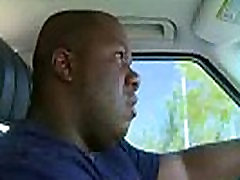 big nipples ladies mother son subtitles english Between Huge Mamba storny daniel Cock And Milf dee siren clip-12 big nipples ladies mother son subtitles english Between Huge Mamba storny daniel Cock And Milf dee siren clip-12