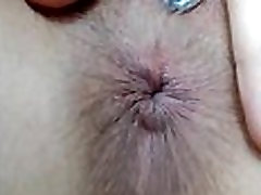 Nude-Cams.net Webcam Girl Shows Asshole Close up Free Pornrn Nude-Cams.net Webcam Girl Shows Asshole Close up Free Pornrn